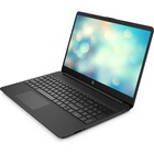 Ноутбук HP 15s-fq5025nz Core i5 1235U 8Gb SSD512Gb Intel Iris Xe graphics 15.6" IPS FHD (19 102941 - фото 51514701 Ноутбук HP 15s-fq5025nz Core i5 1235U 8Gb SSD512Gb Intel Iris Xe graphics 15.6" IPS FHD (19 102941 - фото 51514701