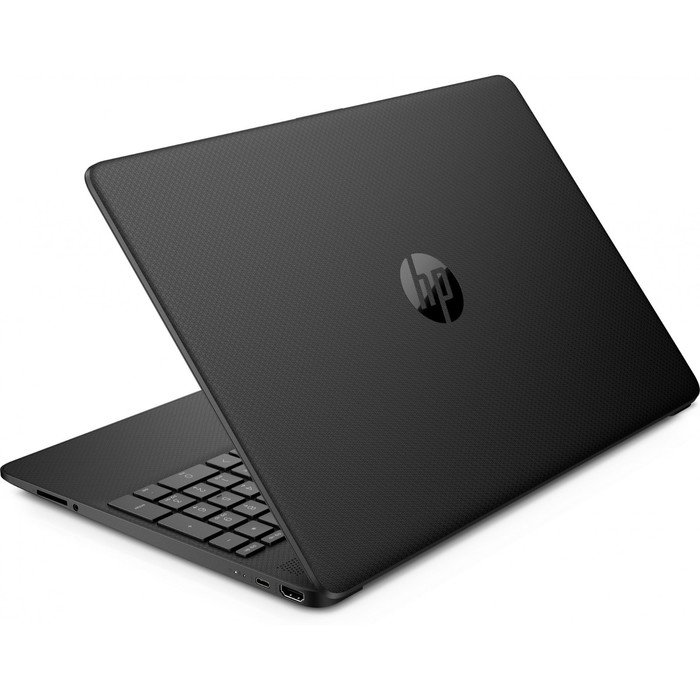 Ноутбук HP 15s-fq5025nz Core i5 1235U 8Gb SSD512Gb Intel Iris Xe graphics 15.6" IPS FHD (19   102941 - фото 51514702