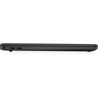 Ноутбук HP 15s-fq5025nz Core i5 1235U 8Gb SSD512Gb Intel Iris Xe graphics 15.6" IPS FHD (19 102941 - фото 51514703 Ноутбук HP 15s-fq5025nz Core i5 1235U 8Gb SSD512Gb Intel Iris Xe graphics 15.6" IPS FHD (19 102941 - фото 51514703
