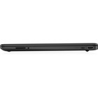 Ноутбук HP 15s-fq5025nz Core i5 1235U 8Gb SSD512Gb Intel Iris Xe graphics 15.6" IPS FHD (19 102941 - фото 51514704 Ноутбук HP 15s-fq5025nz Core i5 1235U 8Gb SSD512Gb Intel Iris Xe graphics 15.6" IPS FHD (19 102941 - фото 51514704