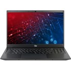 Ноутбук IRU 15EC5 Core i5 1135G7 8Gb SSD256Gb Intel Iris Xe 15.6" FHD (1920x1080) Free DOS   1029414 - фото 51514705