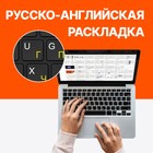 Ноутбук IRU 15EC5 Core i5 1135G7 8Gb SSD256Gb Intel Iris Xe 15.6" FHD (1920x1080) Free DOS 1029414 - фото 51514706 Ноутбук IRU 15EC5 Core i5 1135G7 8Gb SSD256Gb Intel Iris Xe 15.6" FHD (1920x1080) Free DOS 1029414 - фото 51514706
