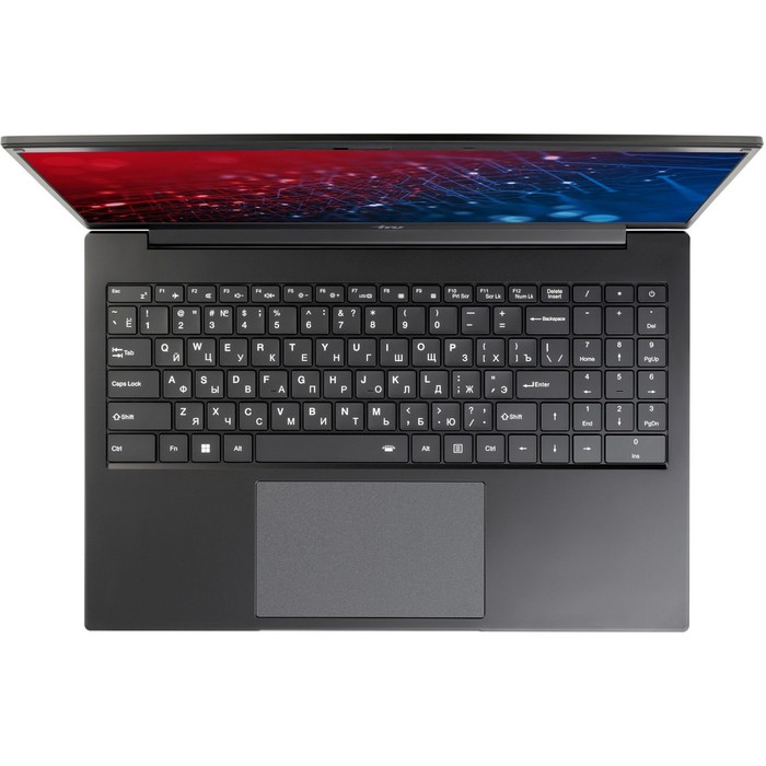 Ноутбук IRU 15EC5 Core i5 1135G7 8Gb SSD256Gb Intel Iris Xe 15.6" FHD (1920x1080) Free DOS   1029414 - фото 51514707