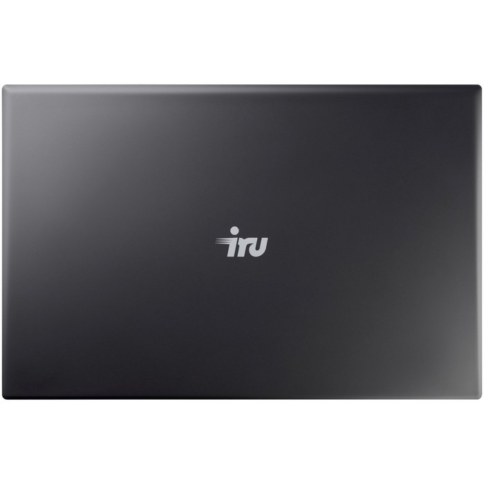 Ноутбук IRU 15EC5 Core i5 1135G7 8Gb SSD256Gb Intel Iris Xe 15.6" FHD (1920x1080) Free DOS   1029414 - фото 51514708