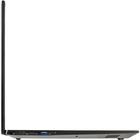 Ноутбук IRU 15EC5 Core i5 1135G7 8Gb SSD256Gb Intel Iris Xe 15.6" FHD (1920x1080) Free DOS 1029414 - фото 51514709 Ноутбук IRU 15EC5 Core i5 1135G7 8Gb SSD256Gb Intel Iris Xe 15.6" FHD (1920x1080) Free DOS 1029414 - фото 51514709