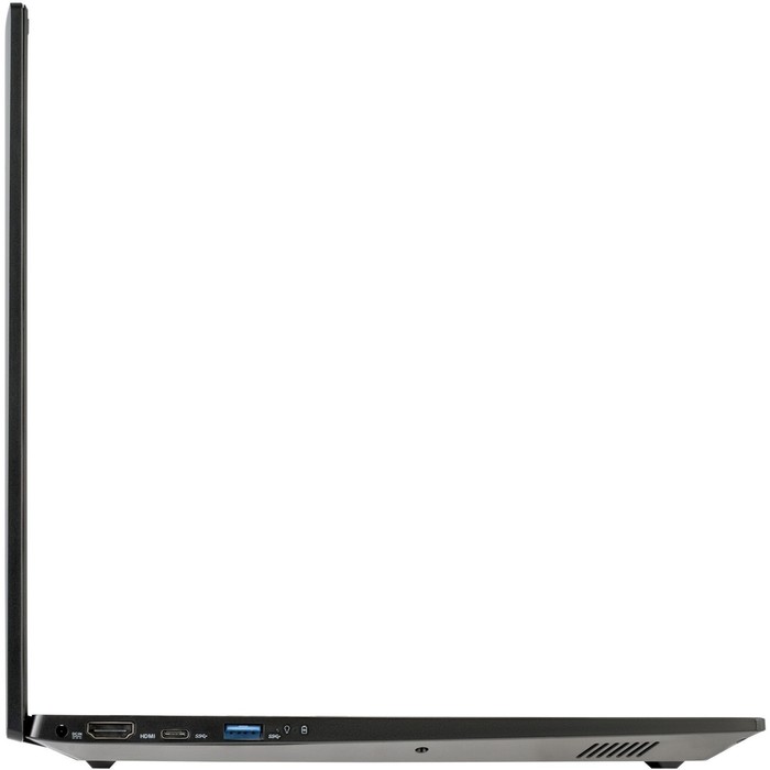 Ноутбук IRU 15EC5 Core i5 1135G7 8Gb SSD256Gb Intel Iris Xe 15.6" FHD (1920x1080) Free DOS   1029414 - фото 51514709