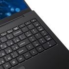 Ноутбук IRU 15EC5 Core i5 1135G7 8Gb SSD256Gb Intel Iris Xe 15.6" FHD (1920x1080) Free DOS 1029414 - фото 51514710 Ноутбук IRU 15EC5 Core i5 1135G7 8Gb SSD256Gb Intel Iris Xe 15.6" FHD (1920x1080) Free DOS 1029414 - фото 51514710