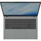 Ноутбук IRU Калибр 15CLG2 Core i5 8259U 8Gb SSD512Gb Intel Iris Plus graphics 655 15.6" IPS 102941 - фото 51514716 Ноутбук IRU Калибр 15CLG2 Core i5 8259U 8Gb SSD512Gb Intel Iris Plus graphics 655 15.6" IPS 102941 - фото 51514716