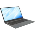 Ноутбук IRU Калибр 15CLG2 Core i5 8259U 8Gb SSD512Gb Intel Iris Plus graphics 655 15.6" IPS 102941 - фото 51514718 Ноутбук IRU Калибр 15CLG2 Core i5 8259U 8Gb SSD512Gb Intel Iris Plus graphics 655 15.6" IPS 102941 - фото 51514718