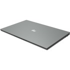 Ноутбук IRU Калибр 15CLG2 Core i5 8259U 8Gb SSD512Gb Intel Iris Plus graphics 655 15.6" IPS 102941 - фото 51514720 Ноутбук IRU Калибр 15CLG2 Core i5 8259U 8Gb SSD512Gb Intel Iris Plus graphics 655 15.6" IPS 102941 - фото 51514720