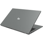 Ноутбук IRU Калибр 15CLG2 Core i5 8259U 8Gb SSD512Gb Intel Iris Plus graphics 655 15.6" IPS 102941 - фото 51514721 Ноутбук IRU Калибр 15CLG2 Core i5 8259U 8Gb SSD512Gb Intel Iris Plus graphics 655 15.6" IPS 102941 - фото 51514721