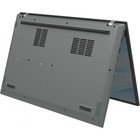 Ноутбук IRU Калибр 15CLG2 Core i5 8259U 8Gb SSD512Gb Intel Iris Plus graphics 655 15.6" IPS 102941 - фото 51514722 Ноутбук IRU Калибр 15CLG2 Core i5 8259U 8Gb SSD512Gb Intel Iris Plus graphics 655 15.6" IPS 102941 - фото 51514722