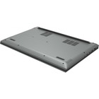 Ноутбук IRU Калибр 15CLG2 Core i5 8259U 8Gb SSD512Gb Intel Iris Plus graphics 655 15.6" IPS 102941 - фото 51514723 Ноутбук IRU Калибр 15CLG2 Core i5 8259U 8Gb SSD512Gb Intel Iris Plus graphics 655 15.6" IPS 102941 - фото 51514723