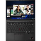 Ноутбук Lenovo ThinkPad X1 Carbon G10 Core i5 1235U 16Gb SSD512Gb Intel Iris Xe graphics 14 102941 - фото 51514729 Ноутбук Lenovo ThinkPad X1 Carbon G10 Core i5 1235U 16Gb SSD512Gb Intel Iris Xe graphics 14 102941 - фото 51514729