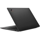 Ноутбук Lenovo ThinkPad X1 Carbon G10 Core i5 1235U 16Gb SSD512Gb Intel Iris Xe graphics 14 102941 - фото 51514731 Ноутбук Lenovo ThinkPad X1 Carbon G10 Core i5 1235U 16Gb SSD512Gb Intel Iris Xe graphics 14 102941 - фото 51514731