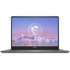 Ноутбук MSI Creator Z16 HX Studio B13VGTO-056RU Core i7 13700HX 32Gb SSD2Tb NVIDIA GeForce 1029416 - фото 51514736 Ноутбук MSI Creator Z16 HX Studio B13VGTO-056RU Core i7 13700HX 32Gb SSD2Tb NVIDIA GeForce 1029416 - фото 51514736