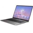 Ноутбук MSI Creator Z16 HX Studio B13VGTO-056RU Core i7 13700HX 32Gb SSD2Tb NVIDIA GeForce 1029416 - фото 51514737 Ноутбук MSI Creator Z16 HX Studio B13VGTO-056RU Core i7 13700HX 32Gb SSD2Tb NVIDIA GeForce 1029416 - фото 51514737