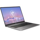 Ноутбук MSI Creator Z16 HX Studio B13VGTO-056RU Core i7 13700HX 32Gb SSD2Tb NVIDIA GeForce 1029416 - фото 51514738 Ноутбук MSI Creator Z16 HX Studio B13VGTO-056RU Core i7 13700HX 32Gb SSD2Tb NVIDIA GeForce 1029416 - фото 51514738