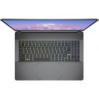 Ноутбук MSI Creator Z16 HX Studio B13VGTO-056RU Core i7 13700HX 32Gb SSD2Tb NVIDIA GeForce 1029416 - фото 51514739 Ноутбук MSI Creator Z16 HX Studio B13VGTO-056RU Core i7 13700HX 32Gb SSD2Tb NVIDIA GeForce 1029416 - фото 51514739