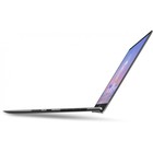 Ноутбук MSI Creator Z16 HX Studio B13VGTO-056RU Core i7 13700HX 32Gb SSD2Tb NVIDIA GeForce 1029416 - фото 51514740 Ноутбук MSI Creator Z16 HX Studio B13VGTO-056RU Core i7 13700HX 32Gb SSD2Tb NVIDIA GeForce 1029416 - фото 51514740