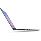 Ноутбук MSI Creator Z16 HX Studio B13VGTO-056RU Core i7 13700HX 32Gb SSD2Tb NVIDIA GeForce 1029416 - фото 51514741 Ноутбук MSI Creator Z16 HX Studio B13VGTO-056RU Core i7 13700HX 32Gb SSD2Tb NVIDIA GeForce 1029416 - фото 51514741