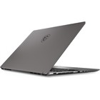Ноутбук MSI Creator Z16 HX Studio B13VGTO-056RU Core i7 13700HX 32Gb SSD2Tb NVIDIA GeForce 1029416 - фото 51514743 Ноутбук MSI Creator Z16 HX Studio B13VGTO-056RU Core i7 13700HX 32Gb SSD2Tb NVIDIA GeForce 1029416 - фото 51514743