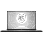 Ноутбук MSI CreatorPro Z17 HX Studio A13VJT-226RU Core i7 13700HX 32Gb SSD2Tb NVIDIA GeForc 102941 - фото 51514745 Ноутбук MSI CreatorPro Z17 HX Studio A13VJT-226RU Core i7 13700HX 32Gb SSD2Tb NVIDIA GeForc 102941 - фото 51514745