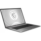 Ноутбук MSI CreatorPro Z17 HX Studio A13VJT-226RU Core i7 13700HX 32Gb SSD2Tb NVIDIA GeForc 102941 - фото 51514747 Ноутбук MSI CreatorPro Z17 HX Studio A13VJT-226RU Core i7 13700HX 32Gb SSD2Tb NVIDIA GeForc 102941 - фото 51514747