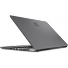 Ноутбук MSI CreatorPro Z17 HX Studio A13VJT-226RU Core i7 13700HX 32Gb SSD2Tb NVIDIA GeForc 102941 - фото 51514749 Ноутбук MSI CreatorPro Z17 HX Studio A13VJT-226RU Core i7 13700HX 32Gb SSD2Tb NVIDIA GeForc 102941 - фото 51514749