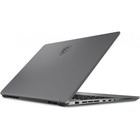 Ноутбук MSI CreatorPro Z17 HX Studio A13VJT-226RU Core i7 13700HX 32Gb SSD2Tb NVIDIA GeForc 102941 - фото 51514750 Ноутбук MSI CreatorPro Z17 HX Studio A13VJT-226RU Core i7 13700HX 32Gb SSD2Tb NVIDIA GeForc 102941 - фото 51514750