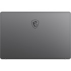 Ноутбук MSI CreatorPro Z17 HX Studio A13VJT-226RU Core i7 13700HX 32Gb SSD2Tb NVIDIA GeForc 102941 - фото 51514751 Ноутбук MSI CreatorPro Z17 HX Studio A13VJT-226RU Core i7 13700HX 32Gb SSD2Tb NVIDIA GeForc 102941 - фото 51514751