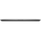 Ноутбук MSI CreatorPro Z17 HX Studio A13VJT-226RU Core i7 13700HX 32Gb SSD2Tb NVIDIA GeForc 102941 - фото 51514752 Ноутбук MSI CreatorPro Z17 HX Studio A13VJT-226RU Core i7 13700HX 32Gb SSD2Tb NVIDIA GeForc 102941 - фото 51514752