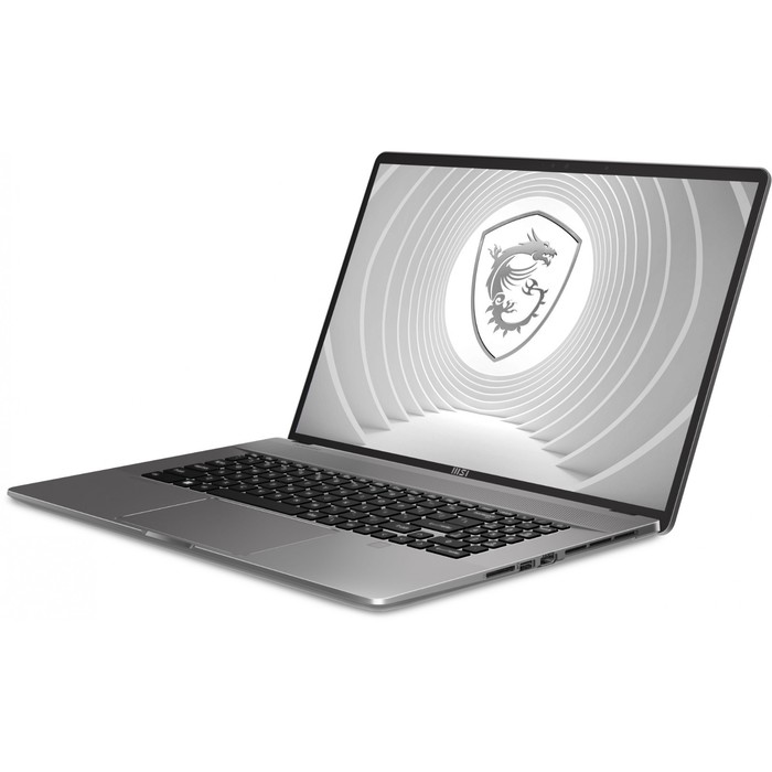 Ноутбук MSI CreatorPro Z17 HX Studio A13VKT-227RU Core i9 13950HX 32Gb SSD2Tb NVIDIA GeForc   102941 - фото 51514755