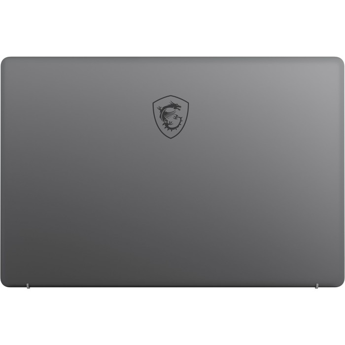 Ноутбук MSI CreatorPro Z17 HX Studio A13VKT-227RU Core i9 13950HX 32Gb SSD2Tb NVIDIA GeForc   102941 - фото 51514760