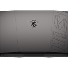 Ноутбук MSI Pulse 17 B13VGK-441RU Core i7 13700H 16Gb SSD1Tb NVIDIA GeForce RTX4070 8Gb 17.   102941 - Фото 7