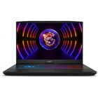 Ноутбук MSI Pulse 17 B13VGK-813XRU Core i7 13700H 16Gb SSD1Tb NVIDIA GeForce RTX4070 8Gb 17   102941 - Фото 1