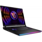 Ноутбук MSI Raider GE68 HX 13VG-205RU Core i7 13700HX 32Gb SSD2Tb NVIDIA GeForce RTX4070 8G 102941 - фото 51514782 Ноутбук MSI Raider GE68 HX 13VG-205RU Core i7 13700HX 32Gb SSD2Tb NVIDIA GeForce RTX4070 8G 102941 - фото 51514782