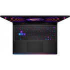 Ноутбук MSI Raider GE68 HX 13VG-205RU Core i7 13700HX 32Gb SSD2Tb NVIDIA GeForce RTX4070 8G 102941 - фото 51514783 Ноутбук MSI Raider GE68 HX 13VG-205RU Core i7 13700HX 32Gb SSD2Tb NVIDIA GeForce RTX4070 8G 102941 - фото 51514783