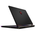 Ноутбук MSI Raider GE68 HX 13VG-205RU Core i7 13700HX 32Gb SSD2Tb NVIDIA GeForce RTX4070 8G 102941 - фото 51514784 Ноутбук MSI Raider GE68 HX 13VG-205RU Core i7 13700HX 32Gb SSD2Tb NVIDIA GeForce RTX4070 8G 102941 - фото 51514784