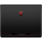 Ноутбук MSI Raider GE68 HX 13VG-205RU Core i7 13700HX 32Gb SSD2Tb NVIDIA GeForce RTX4070 8G 102941 - фото 51514786 Ноутбук MSI Raider GE68 HX 13VG-205RU Core i7 13700HX 32Gb SSD2Tb NVIDIA GeForce RTX4070 8G 102941 - фото 51514786