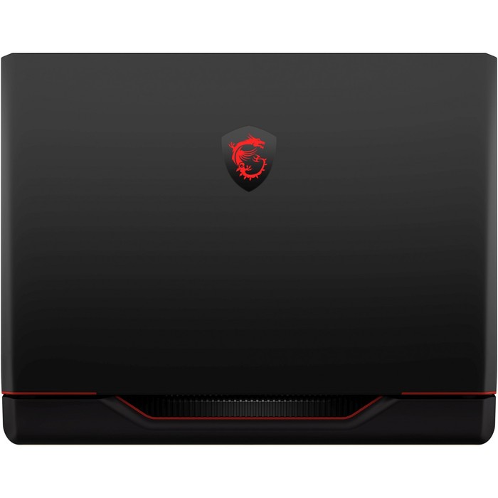 Ноутбук MSI Raider GE68 HX 13VG-205RU Core i7 13700HX 32Gb SSD2Tb NVIDIA GeForce RTX4070 8G   102941 - фото 51514786