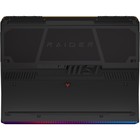 Ноутбук MSI Raider GE68 HX 13VG-205RU Core i7 13700HX 32Gb SSD2Tb NVIDIA GeForce RTX4070 8G 102941 - фото 51514787 Ноутбук MSI Raider GE68 HX 13VG-205RU Core i7 13700HX 32Gb SSD2Tb NVIDIA GeForce RTX4070 8G 102941 - фото 51514787