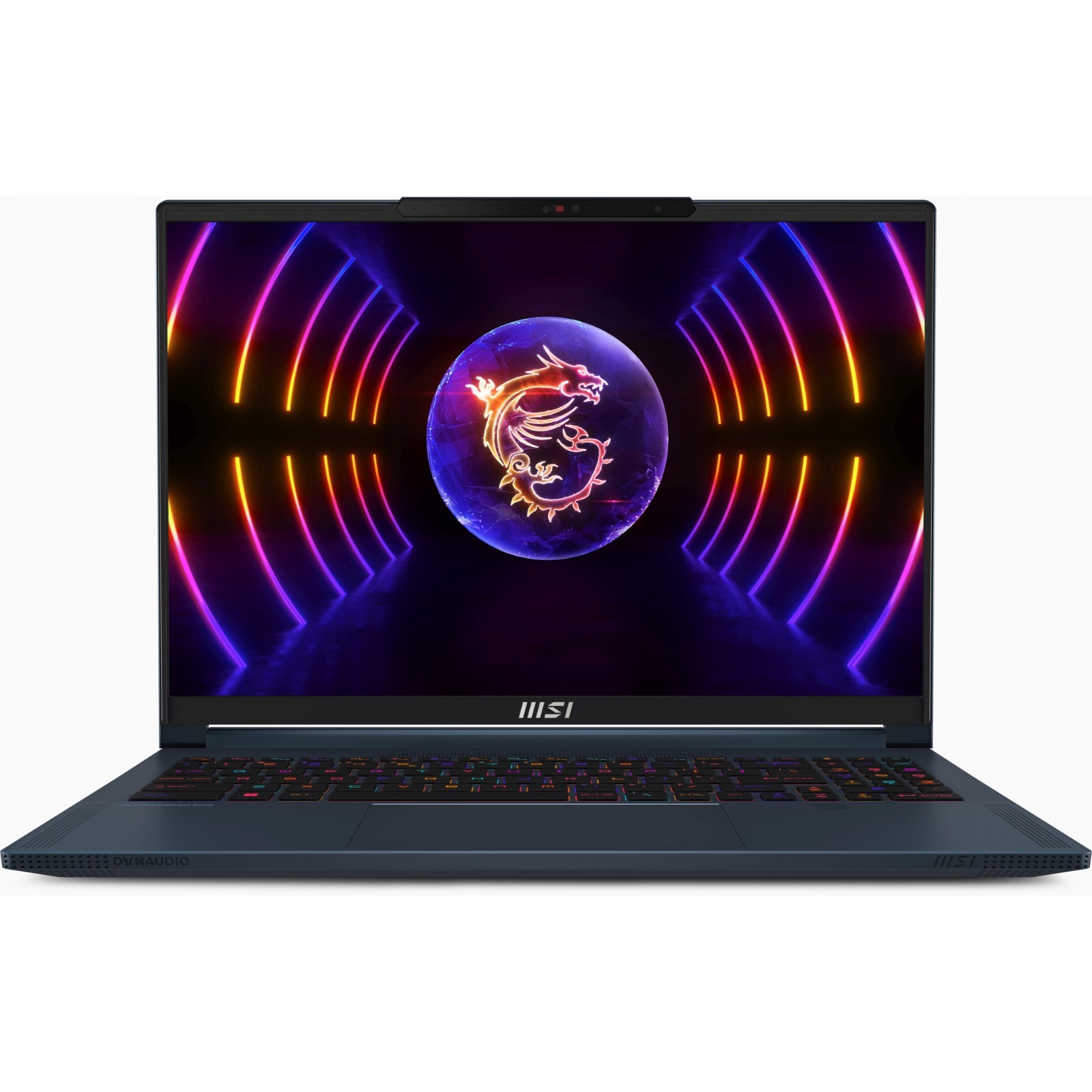 Купить Ноутбук Msi Pulse Gl76 12uek 088xru15