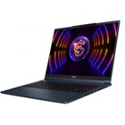 Ноутбук MSI Stealth 16 Studio A13VG-225RU Core i7 13700H 32Gb SSD2Tb NVIDIA GeForce RTX4070 102941 - фото 51525531 Ноутбук MSI Stealth 16 Studio A13VG-225RU Core i7 13700H 32Gb SSD2Tb NVIDIA GeForce RTX4070 102941 - фото 51525531