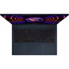 Ноутбук MSI Stealth 16 Studio A13VG-225RU Core i7 13700H 32Gb SSD2Tb NVIDIA GeForce RTX4070 102941 - фото 51525533 Ноутбук MSI Stealth 16 Studio A13VG-225RU Core i7 13700H 32Gb SSD2Tb NVIDIA GeForce RTX4070 102941 - фото 51525533