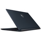 Ноутбук MSI Stealth 16 Studio A13VG-225RU Core i7 13700H 32Gb SSD2Tb NVIDIA GeForce RTX4070 102941 - фото 51525534 Ноутбук MSI Stealth 16 Studio A13VG-225RU Core i7 13700H 32Gb SSD2Tb NVIDIA GeForce RTX4070 102941 - фото 51525534