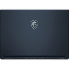 Ноутбук MSI Stealth 16 Studio A13VG-225RU Core i7 13700H 32Gb SSD2Tb NVIDIA GeForce RTX4070 102941 - фото 51525536 Ноутбук MSI Stealth 16 Studio A13VG-225RU Core i7 13700H 32Gb SSD2Tb NVIDIA GeForce RTX4070 102941 - фото 51525536