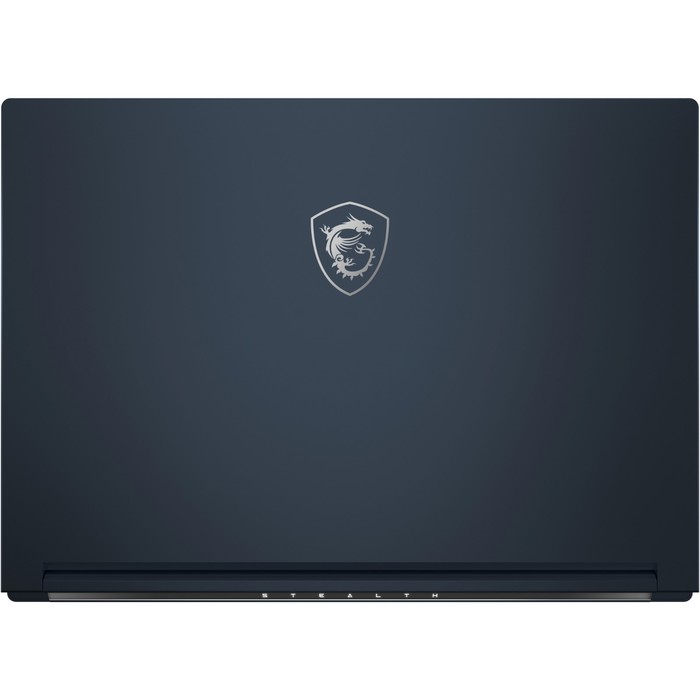 Ноутбук MSI Stealth 16 Studio A13VG-225RU Core i7 13700H 32Gb SSD2Tb NVIDIA GeForce RTX4070   102941 - фото 51525536