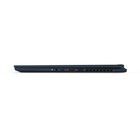 Ноутбук MSI Stealth 16 Studio A13VG-225RU Core i7 13700H 32Gb SSD2Tb NVIDIA GeForce RTX4070 102941 - фото 51525537 Ноутбук MSI Stealth 16 Studio A13VG-225RU Core i7 13700H 32Gb SSD2Tb NVIDIA GeForce RTX4070 102941 - фото 51525537