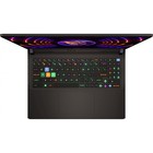 Ноутбук MSI Vector GP68 HX 13VG-207RU Core i7 13700HX 16Gb SSD1Tb NVIDIA GeForce RTX4070 8G 102941 - фото 51514801 Ноутбук MSI Vector GP68 HX 13VG-207RU Core i7 13700HX 16Gb SSD1Tb NVIDIA GeForce RTX4070 8G 102941 - фото 51514801